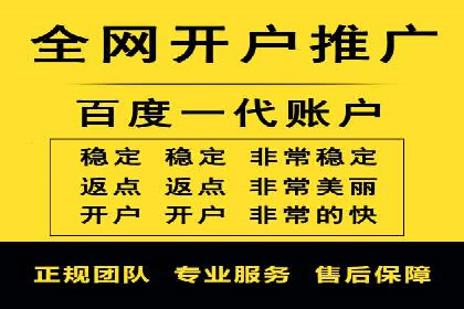 案例展示：托管竞价SEM助力企业实现业绩增长